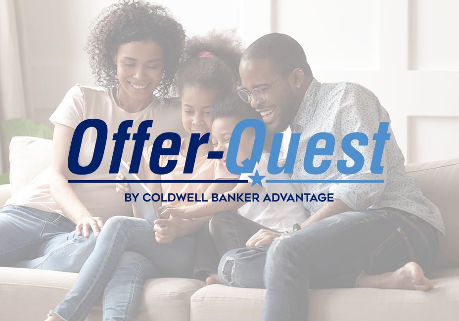 offer quest 1